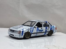 Schabak ford sierra for sale  ROCHDALE