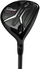 Women titleist golf for sale  Raleigh
