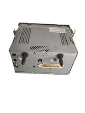 Audio equipment radio d'occasion  Expédié en Belgium