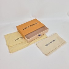 Louis vuitton small for sale  Brooklyn
