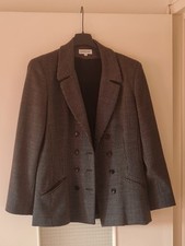 Veste femme gérard d'occasion  Wolfisheim
