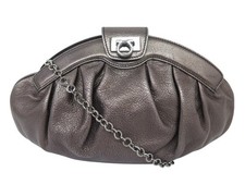 Sac main salvatore d'occasion  France