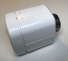 Eve thermo smartes gebraucht kaufen Eve thermo smartes gebraucht kaufen  Steingaden