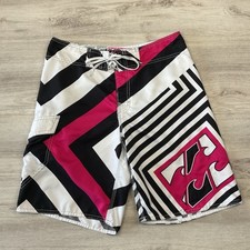 Billabong taj burrow for sale  Haines City