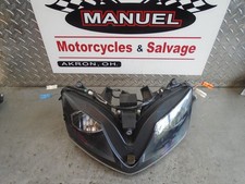 Honda cbr 600 for sale  Akron