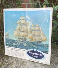 Vintage rare original for sale  BRISTOL