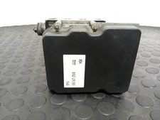 seat ibiza abs pump for sale seat ibiza abs pump for sale SOUTHAMPTON