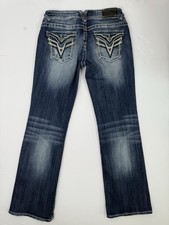 Vigoss women new for sale  Chelan