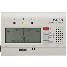 Korg 50 gebraucht kaufen  Köln