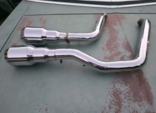 Vance hines mini for sale  Aitkin