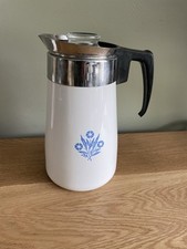 Vintage pyrosil corning for sale  BOURNEMOUTH