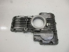 Kawasaki gpz 1100 gebraucht kaufen  Ellwangen (Jagst)