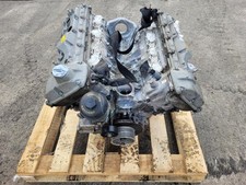 Bmw bare s65 for sale  SHEFFIELD