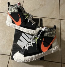 Nike blazer readymade d'occasion  Expédié en Belgium