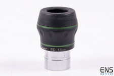 Bst starguider 18mm for sale  UK