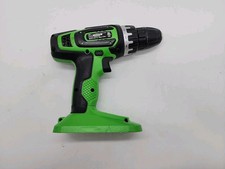 Kawasaki 18v cordless for sale  Lynnwood