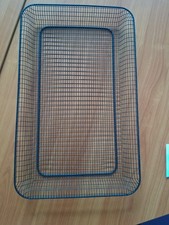 convotherm gebraucht kaufen  Berlin