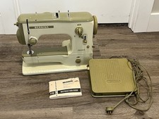 Vintage bernina record for sale  Ogden