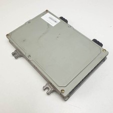 37820p3fg51 centralina motore usato 37820p3fg51 centralina motore usato  Ferrara