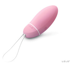 Lelo luna smart d'occasion  Mâcon