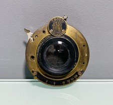 Eastman kodak co. for sale  CHELTENHAM