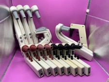 Serological pipet controller for sale  San Diego