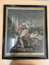 Rare 18th century for sale  ST. ALBANS
