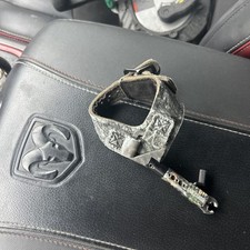 Scott caliper release for sale  Gentry