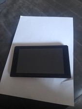 Nintendo switch année d'occasion  Marseille IX