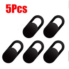 Webcam cover pack for sale  WEDNESBURY