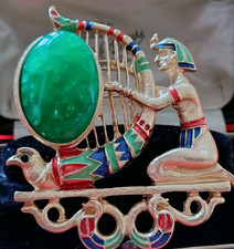 Large statement egypt for sale  ALTRINCHAM