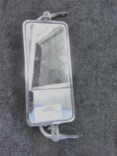 Freightliner fld120 mirror for sale  USA