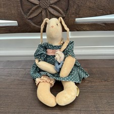 Vintage attic babies for sale  San Antonio