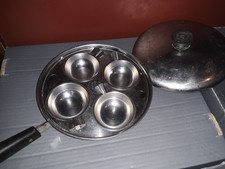 revere ware egg for sale revere ware egg for sale Fulton