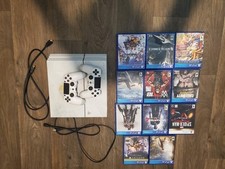 Sony PlayStation 4 Destiny Edition PS4 comprar usado Sony PlayStation 4 Destiny Edition PS4 comprar usado  Enviando para Brazil