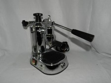 Pavoni europiccola lever for sale  Mohnton