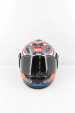 Casco moto aprilia usato  Susegana
