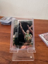 Upper deck 1994 gebraucht kaufen  Donauwörth