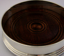 Mint english sterling for sale  LONDON