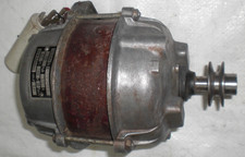 Top elektromotor kondensator gebraucht kaufen  Stuttgart