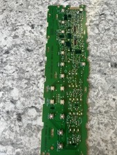 Placa de controle de micro-ondas peça nº. 420042-F1 FRETE GRÁTIS NO DIA SEGUINTE!! TESTADO!! Fabricante de equipamento original, usado comprar usado  Enviando para Brazil