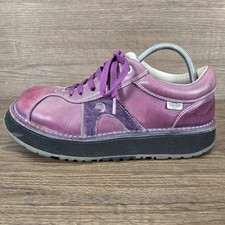 Art company purple for sale  WESTBURY