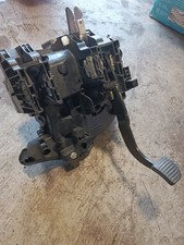 Vauxhall corsa brake for sale  MANCHESTER