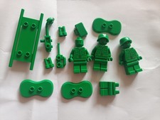 army toys for sale  PERTH