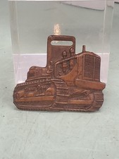 Allis chalmers dozer for sale  Hillsdale