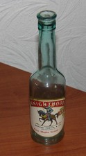 Antique bottle rare for sale  CLITHEROE