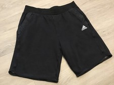 Boys clothes adidas for sale  LARKHALL