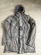 Stone island reflective for sale  CAMBRIDGE