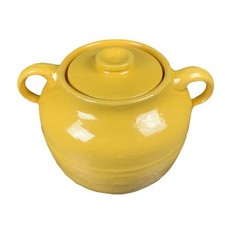 Vintage bauer pottery for sale  Los Angeles