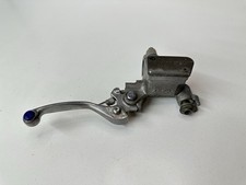 Used oem yamaha for sale  Bradford